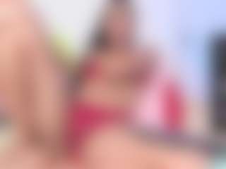 thamarar5's Live Sex Cam Show