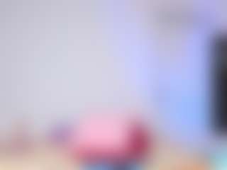 thamarar5's Live Sex Cam Show