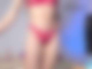 thamarar5's Live Sex Cam Show
