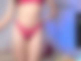 thamarar5's Live Sex Cam Show