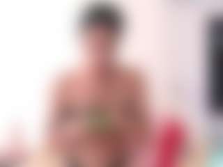 thamarar5's Live Sex Cam Show