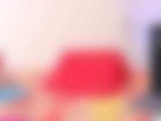 Live cam show with thamarar5 - Mistress on SmokeAndPoke