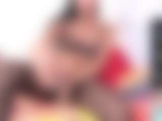 thamarar5's Live Sex Cam Show