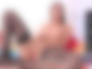 thamarar5's Live Sex Cam Show