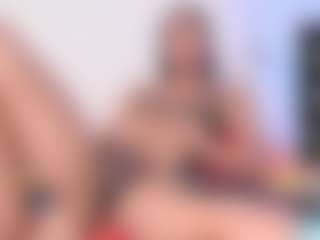 Live cam show with thamarar5 - Dirty Talk on Camsoda Late Night