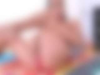 thamarar5's Live Sex Cam Show