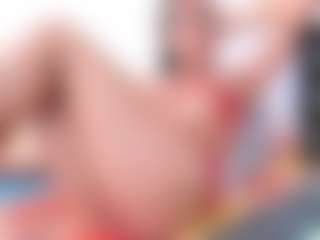 thamarar5's Live Sex Cam Show