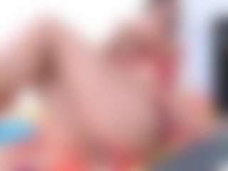thamarar5's Live Sex Cam Show