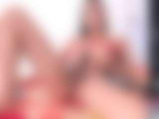 thamarar5's Live Sex Cam Show