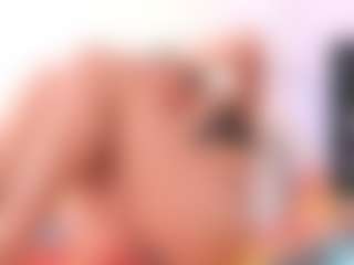 Live cam show with thamarar5 - Ejaculation on PervPlay.com