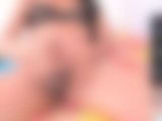 thamarar5's Live Sex Cam Show