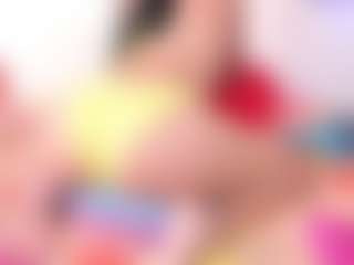 thamarar5's Live Sex Cam Show