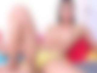 thamarar5's Live Sex Cam Show