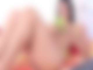 Live cam show with thamarar5 - Tease on wildcum.com