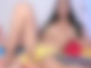 Live cam show with thamarar5 - Big Cock on wildcum.com