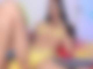 thamarar5's Live Sex Cam Show