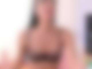 thamarar5's Live Sex Cam Show
