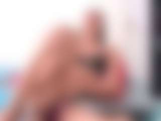 thamarar5's Live Sex Cam Show