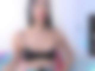 thamarar5's Live Sex Cam Show