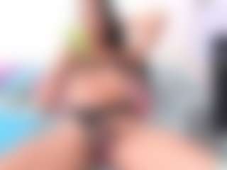 thamarar5's Live Sex Cam Show