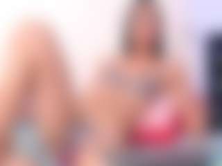 Live cam show with thamarar5 - Bbc on fapnchat