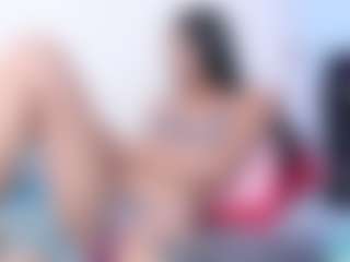 Live cam show with thamarar5 - Submissive on fapnchat