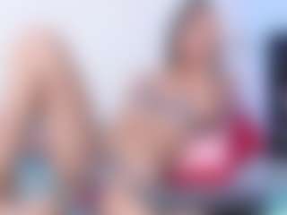 Live cam show with thamarar5 - Bdsm on Dare Cams