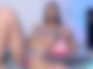 Live cam show with thamarar5 - Big Cock on fapnchat