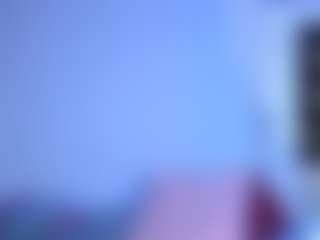 Live cam show with thamarar5 - Bbc on Camsoda