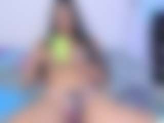 thamarar5's Live Sex Cam Show