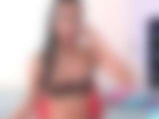 thamarar5's Live Sex Cam Show