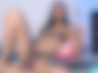 Live cam show with thamarar5 - Colombia on camwithhim.com