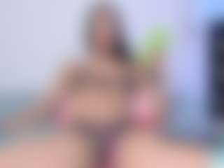Live cam show with thamarar5 - Tease on Camsoda