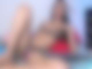 thamarar5's Live Sex Cam Show