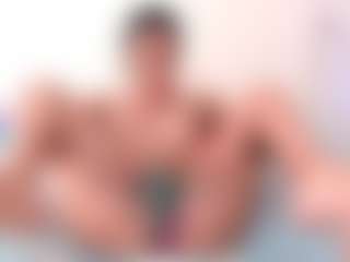 thamarar5's Live Sex Cam Show