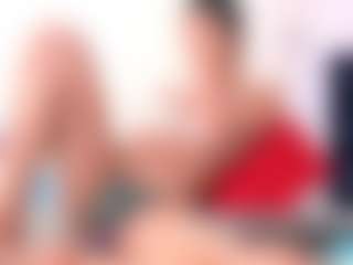 Live cam show with thamarar5 - Latina on Camsoda | colombia