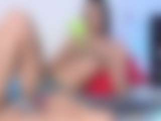 thamarar5's Live Sex Cam Show