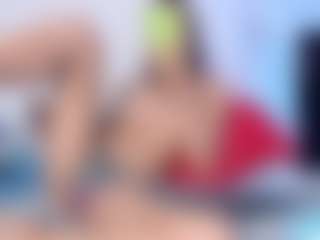 thamarar5's Live Sex Cam Show