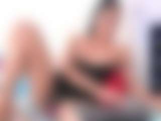thamarar5's Live Sex Cam Show