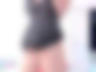 thamarar5's Live Sex Cam Show