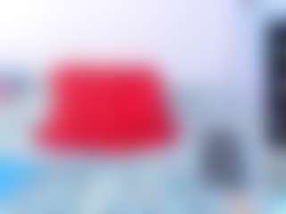 thamarar5's Live Sex Cam Show