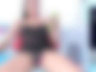Live cam show with thamarar5 - Muscular on Camsoda