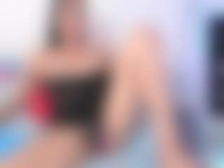 thamarar5's Live Sex Cam Show