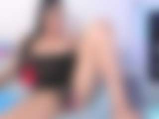 Live cam show with thamarar5 - HD on Camsoda