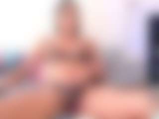 Live cam show with thamarar5 - Dirty Talk on Camsoda