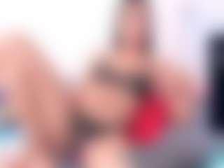 thamarar5's Live Sex Cam Show