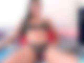 thamarar5's Live Sex Cam Show