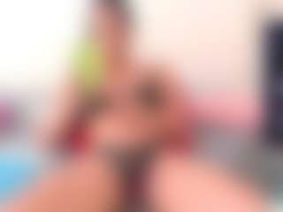 thamarar5's Live Sex Cam Show