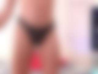 thamarar5's Live Sex Cam Show