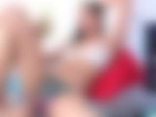 thamarar5's Live Sex Cam Show